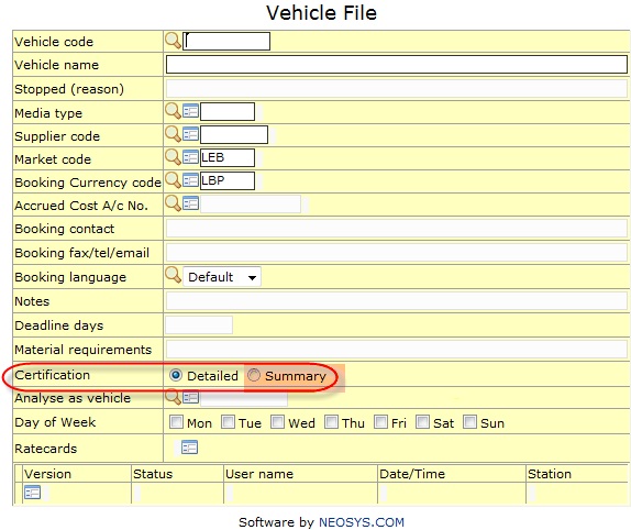 File:Vehicle-certification.jpg