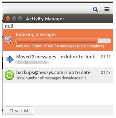 Activity manager.jpg