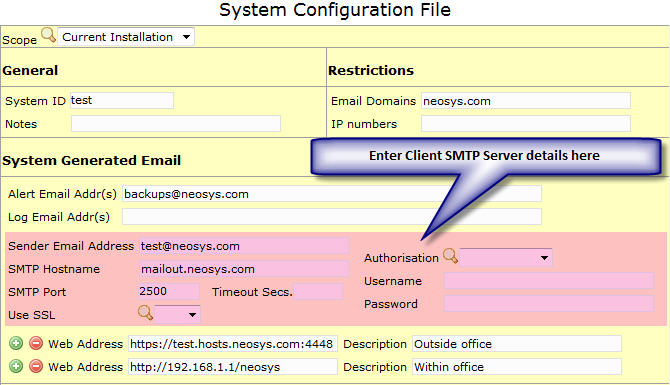 SYSCFGFILE-SMTP.jpg