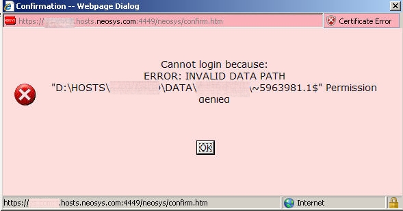 Error-invalid-data-path-1.jpg