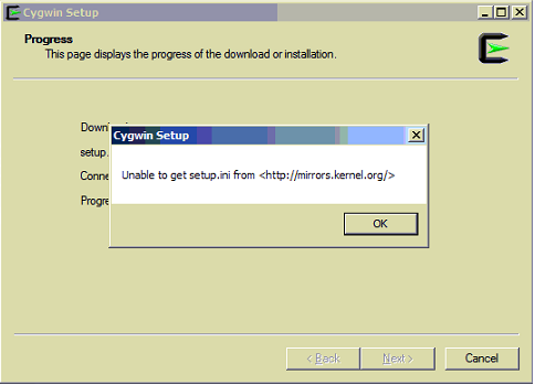 Cygwin install error.png