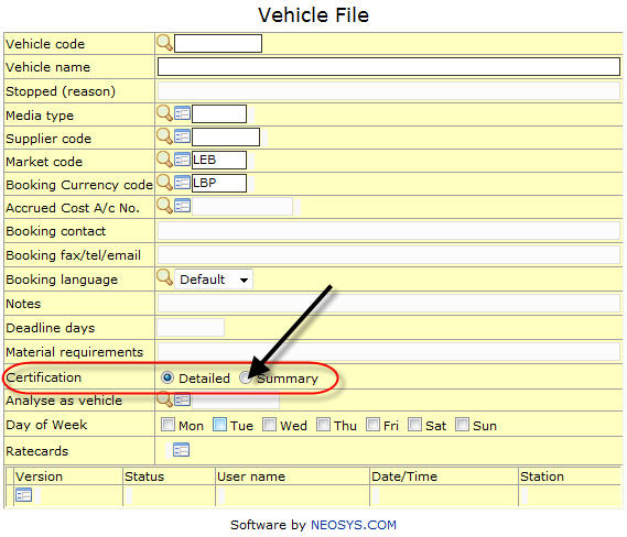 Vehicle-certification1.jpg