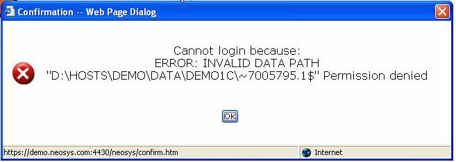 Login error message.jpg