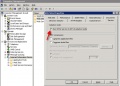 Thumbnail for version as of 08:03, 15 June 2008