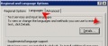 Thumbnail for version as of 06:21, 1 March 2012