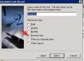 Thumbnail for version as of 06:47, 3 May 2007