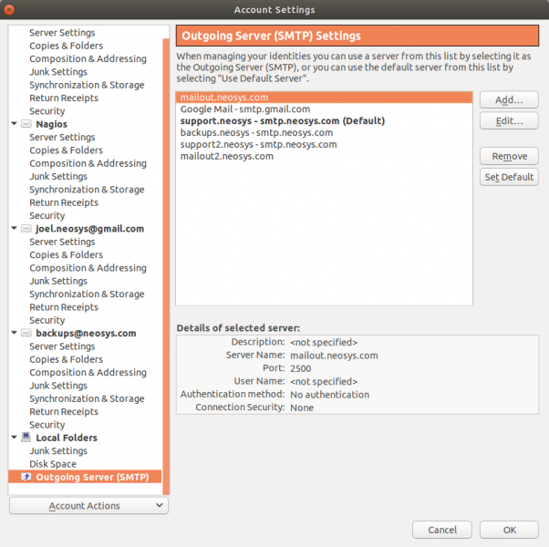 File:Mailout3.png