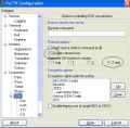 Thumbnail for version as of 08:30, 16 August 2009