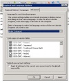 Thumbnail for version as of 15:44, 21 June 2010