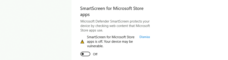 File:Win10smartscreen2.jpg