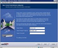 Thumbnail for version as of 08:45, 16 August 2009
