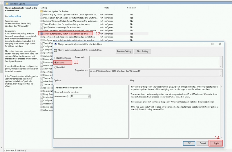 File:Win10setAutoRestart.jpg