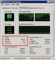 Thumbnail for version as of 07:29, 15 January 2012