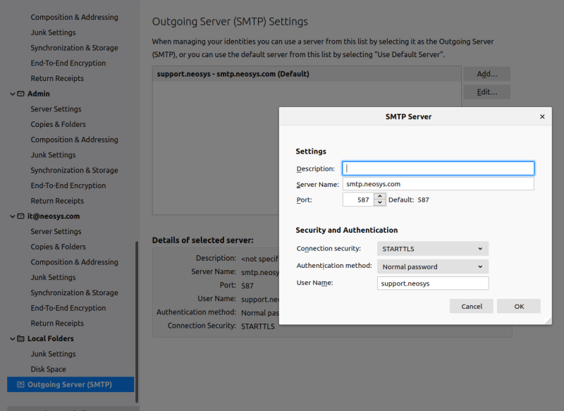 File:Smtpsettings.png