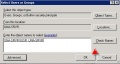 Thumbnail for version as of 09:01, 15 April 2012
