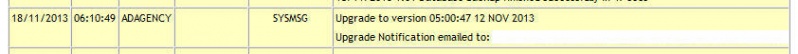 File:Upgrade entry in log.jpg