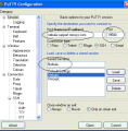 Thumbnail for version as of 08:30, 16 August 2009