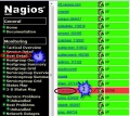 Thumbnail for version as of 08:22, 16 April 2012