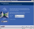 Thumbnail for version as of 08:45, 16 August 2009