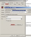 Thumbnail for version as of 18:49, 26 November 2008