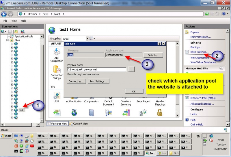 File:Checkapppool.jpg