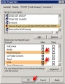 Thumbnail for version as of 09:01, 15 April 2012