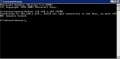 Thumbnail for version as of 06:29, 27 March 2012