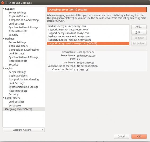 File:Acsettings9.jpg