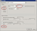 Thumbnail for version as of 13:22, 15 March 2011