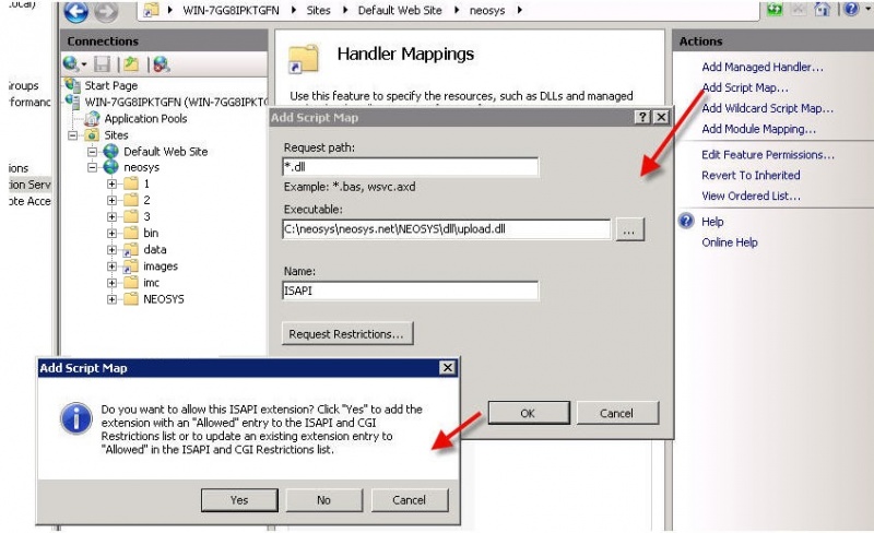 File:Iis9b.jpg
