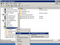 Thumbnail for version as of 13:34, 7 March 2007