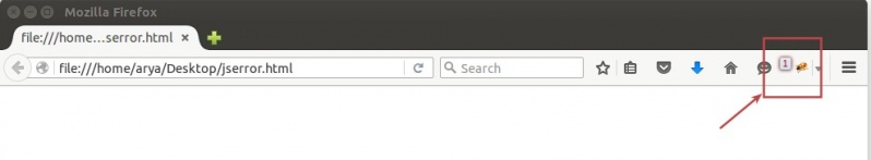 File:Firebug1.jpg