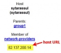 Thumbnail for version as of 08:23, 16 April 2012