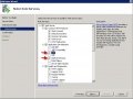 Thumbnail for version as of 12:04, 20 April 2010