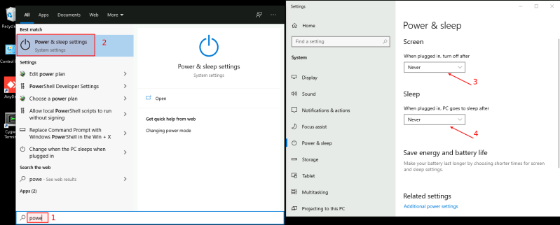 File:Win10sleepmode.jpg