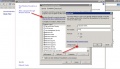 Thumbnail for version as of 10:51, 20 April 2010
