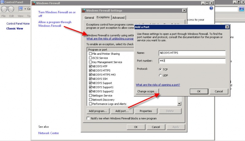 File:Windowsfirewall.jpg