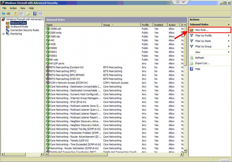 File:All UDP.jpg