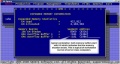 Thumbnail for version as of 23:09, 26 November 2008