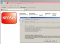 Thumbnail for version as of 06:08, 4 November 2012
