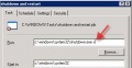 Thumbnail for version as of 06:48, 3 May 2007