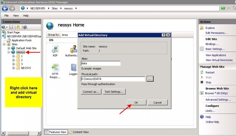 File:Iis5.jpg