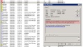 Thumbnail for version as of 07:14, 2 May 2017