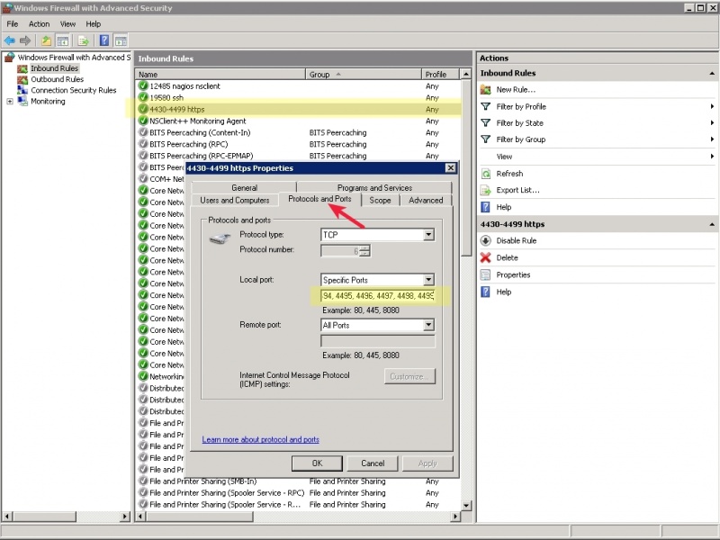 File:Httpsports.jpg