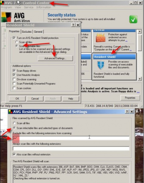 File:Avg anti virus.jpg