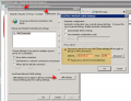 Thumbnail for version as of 09:58, 9 April 2012