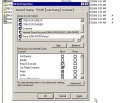 Thumbnail for version as of 07:41, 12 November 2006