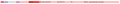 Thumbnail for version as of 11:33, 21 October 2014