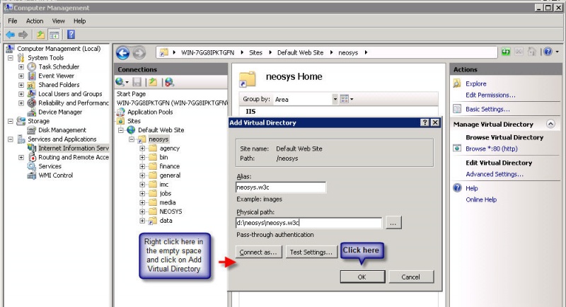 File:Iis6.jpg