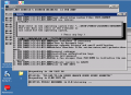 Thumbnail for version as of 06:15, 13 February 2009